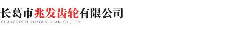 emc易倍官网-emc易倍(中国)一站式服务官网